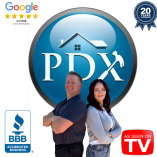 PDX Renovations